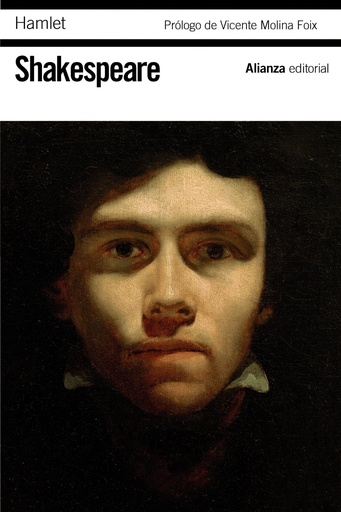 [9788420651415] HAMLET