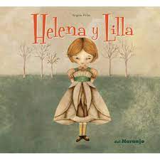 [9789871343713] HELENA Y LILLA 