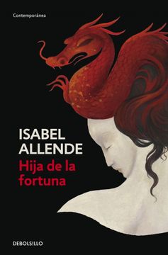[9789588820590] HIJA DE LA FORTUNA