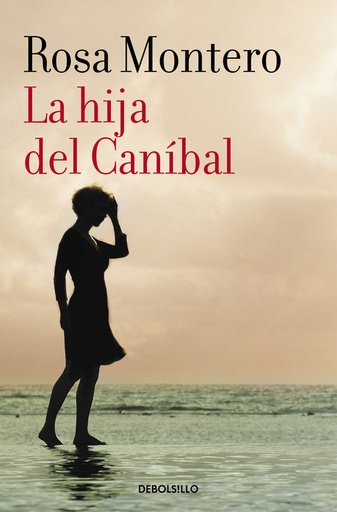 [9789588940199] HIJA DEL CANIBAL, LA