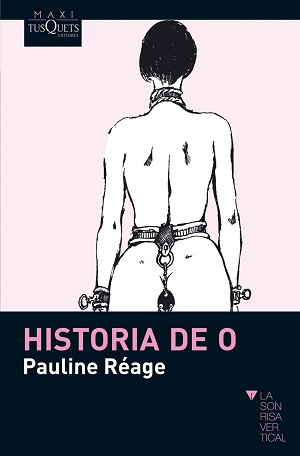 [9788483835791] HISTORIA DE 0 