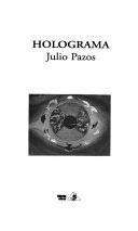 [9978829768] HOLOGRAMAS                                                  