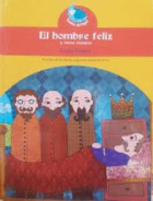 [9789978482001] HOMBRE FELIZ,EL