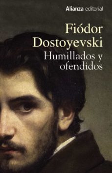 [9788491044420] HUMILLADOS Y OFENDIDOS