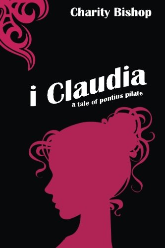 [9781490954301] I CLAUDIA