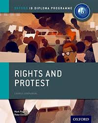 [9780198310198] IB COURSE BOOK HISTORY RIGHTS