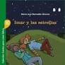 [9788472784499] IMAR Y LAS ESTRELLAS
