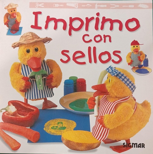 [9789501113037] IMPRIMO CON SELLOS