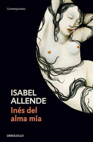 [9789586395557] INES DEL ALMA MIA