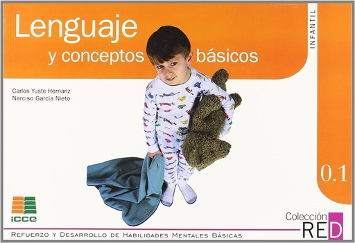 [9788472782907] INF. 0,1 LENGUAJE Y CONCEPTOS BASICOS