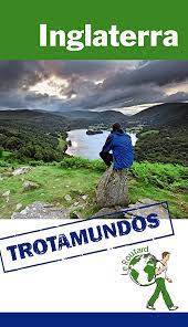 [9788415501671] INGLATERRA