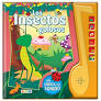 [9789501130089] INSECTOS GOLOSOS, LOS (COL.SON SONOROS)