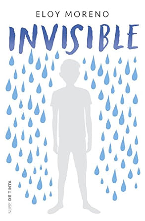 [9788416588435] INVISIBLE