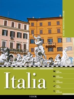 [9789875229907] ITALIA