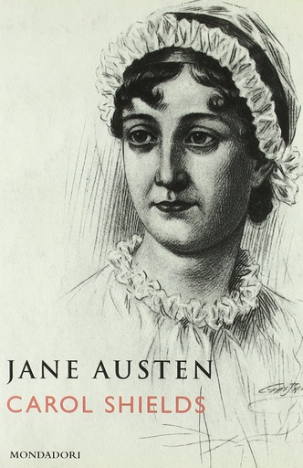[9788439709411] JANE AUSTEN