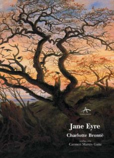 [9788489846869] JANE EYRE