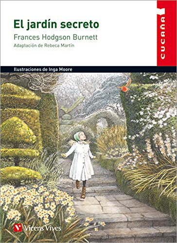 [9788468201009] JARDIN SECRETO, EL