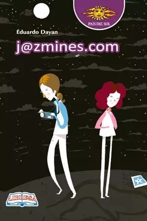 [9789978493762] JAZMINES.COM