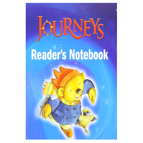[9780544620933] JOURNEYS 1 YEAR GRADE K ONLINE INTERACTIVE DIGITAL STUDENT RESOURCES