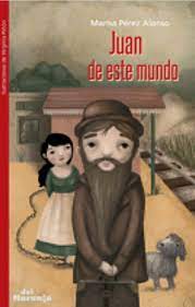 [9789873854699] JUAN DE ESTE MUNDO