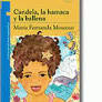 [9789978546024] KIT CANDELA, LA HAMACA Y LA BALLENA