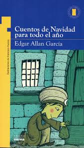 [7706894028078] KIT CUENTOS DE NAVIDAD PARA TODO EL AÑO + CUADERNO DE ACTIVIDADES