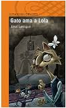 [9789942050991] KIT GATO AMA A LOLA