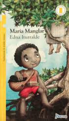 [7706894055630] KIT+C.A MARIA MANGLAR