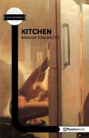 [9789584247025] KITCHEN (PLAN LECTOR)