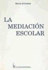 [9789508920324] LA MEDIACION ESCOLAR