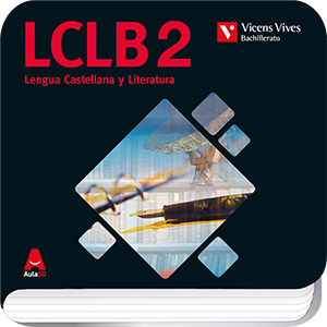 [9788468225715] LCLB 2 (DIGITAL)