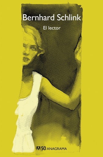 [9788433902351] LECTOR, EL