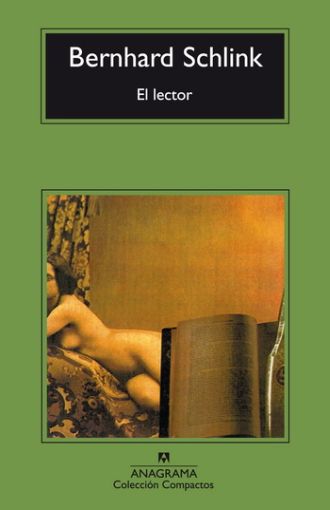 [9788433966667] LECTOR, EL