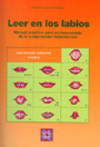 [9788478693580] LEER EN LOS LABIOS