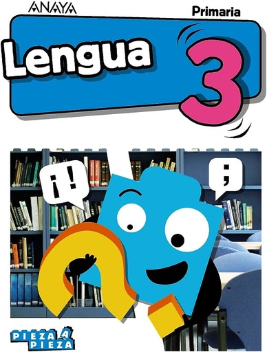 [9788469841648] LENGUA 3º EDUCACION PRIMARIA ARAGON