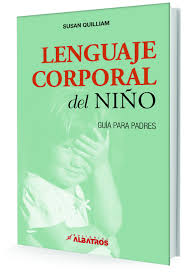 [9789502414928] LENGUAJE CORPORAL DEL NIÑO
