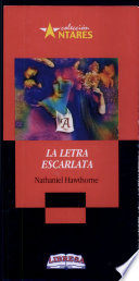 [9789978809129] LETRA ESCARLATA, LA