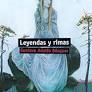 [9788431689735] LEYENDAS Y RIMAS