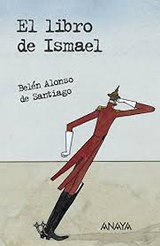 [9788466713320] LIBRO DE ISMAEL, EL