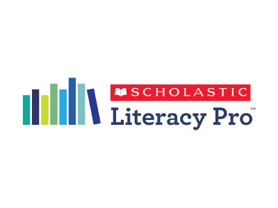 [9781546116332] LITERACY PRO COMBO