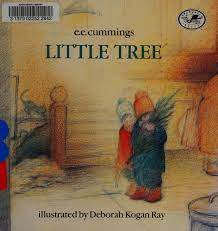 [9780517881781] LITTLE TREE