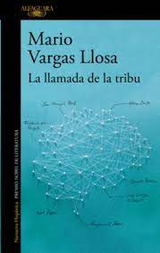 [9789585428706] LLAMADA DE LA TRIBU, LA