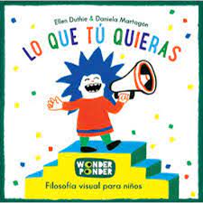 [9789871217946] LO QUE TU QUIERAS