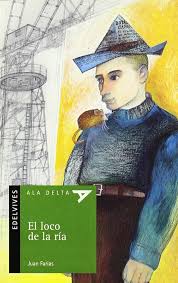 [9788426356307] LOCO DE LA RIA, EL