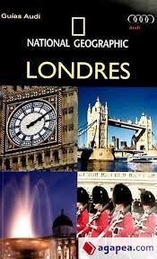 [9788482985176] LONDRES