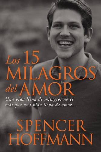 [9780718039264] LOS 15 MILAGROS DEL AMOR