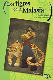 [9789501323276] LOS TIGRES DE LA MALASIA
