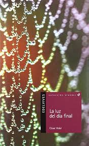 [9788426352224] LUZ DEL DIA FINAL, LA