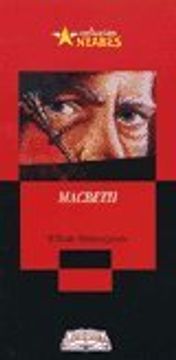 [9789978493298] MACBETH
