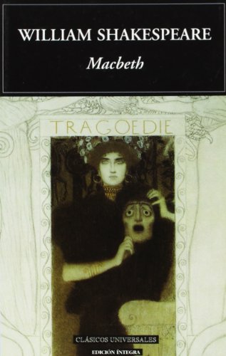[9788489163645] MACBETH